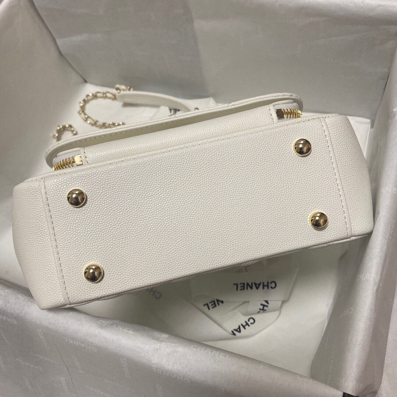 Satchel Bags - CHL Bags - 4046