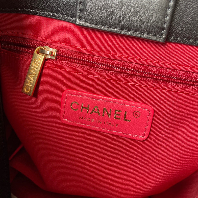 Satchel Bags - CHL Bags - 7671