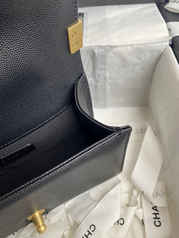 Satchel Bags - CHL Bags - 3526