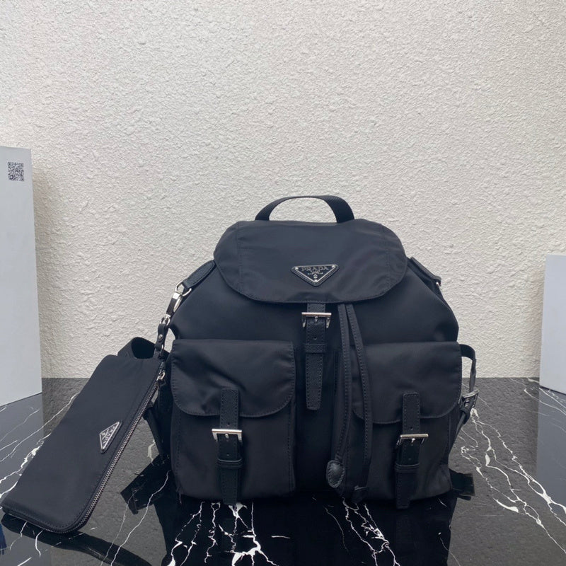 Glamy - PD Bags - 1576