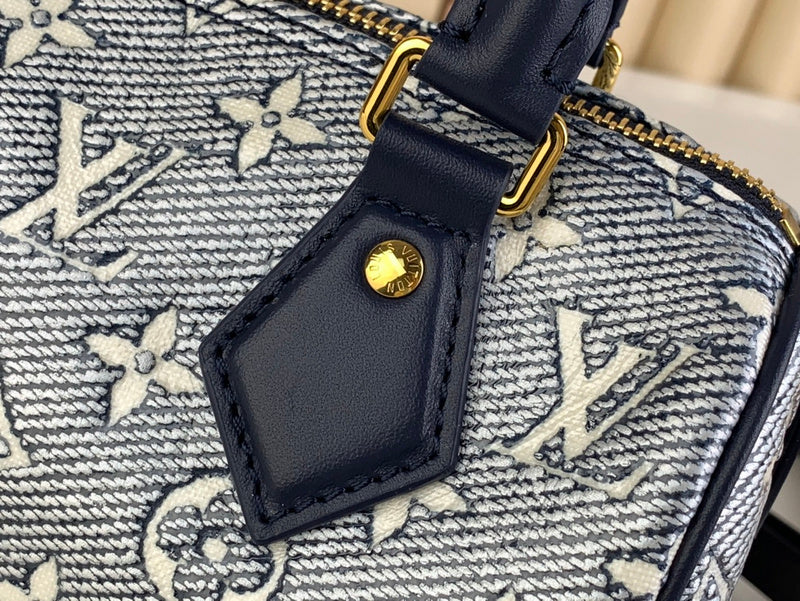 Satchel Bags - VL Bags - 2497