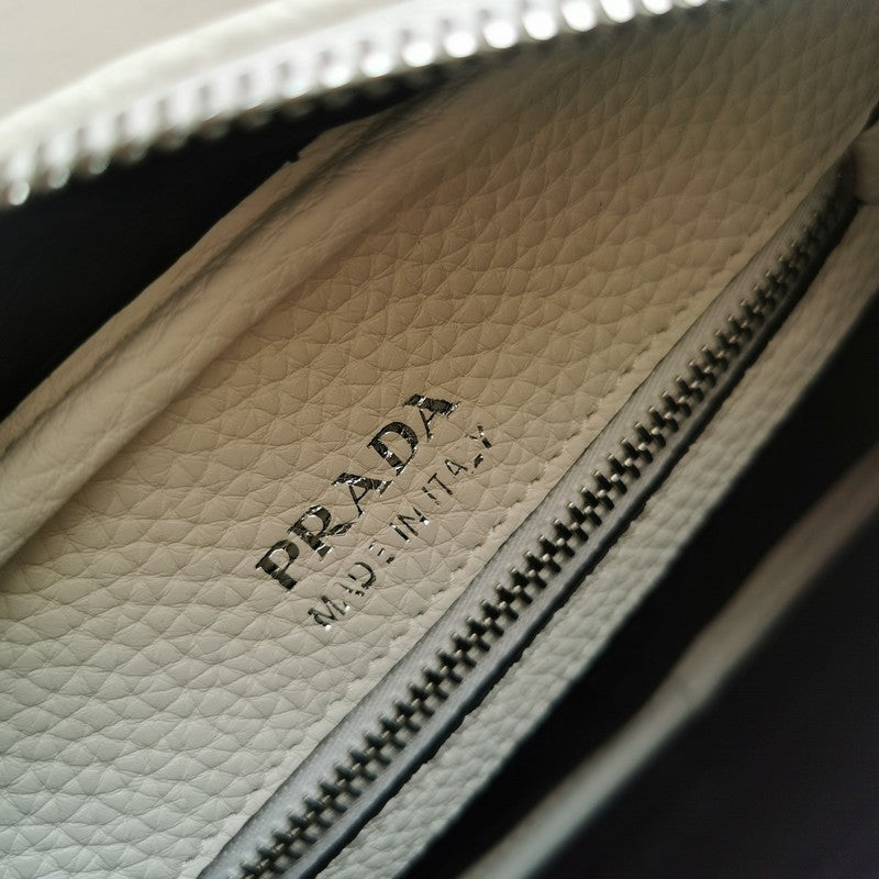 Glami - PD Shoulders Bags - 054