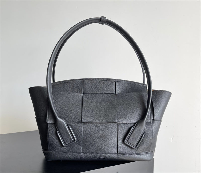 Glami- - BOV Bags - 040
