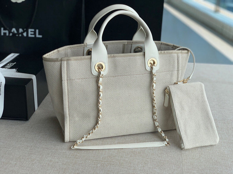 Satchel Bags - CHL Bags - 2824