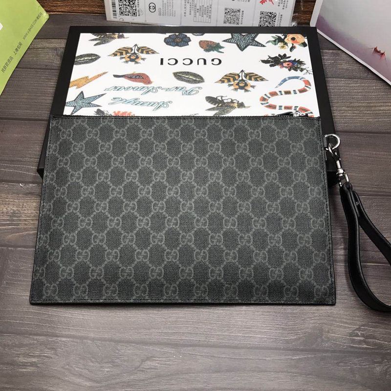 Satchel Bags - GCI Bags - 021