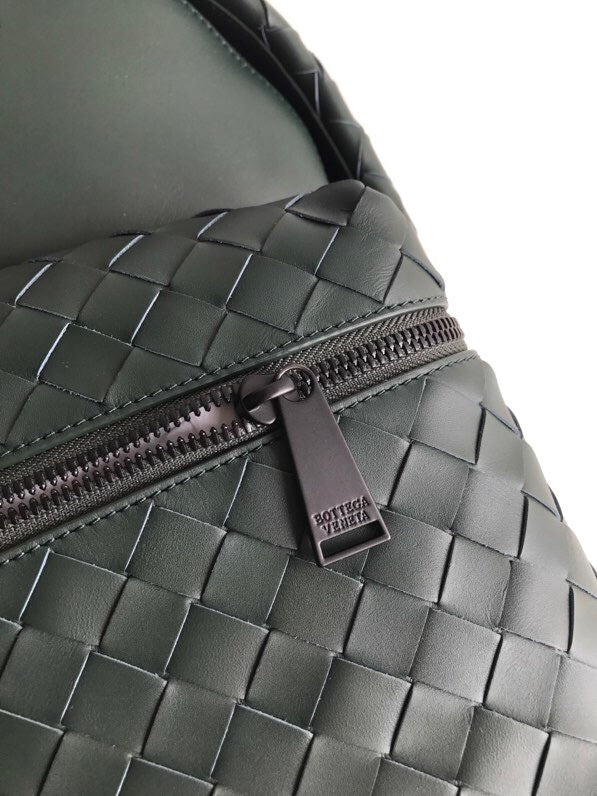 Glami- - BOV Bags - 477
