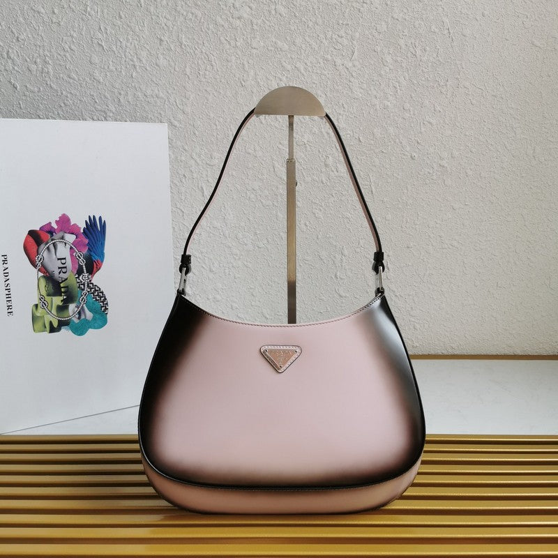 Glami - PD Shoulders Bags - 080