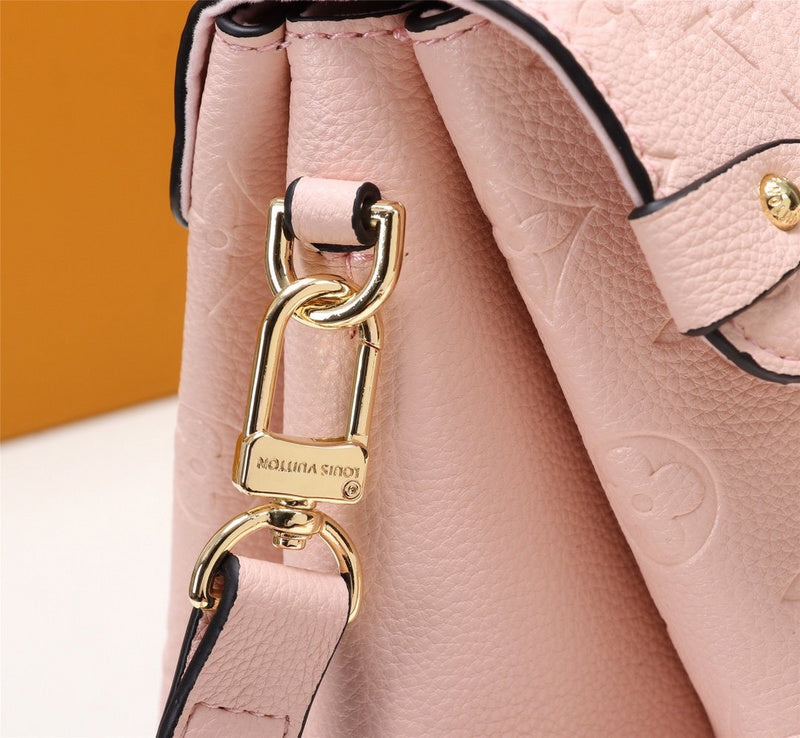 Glami- Glami- Lu-Vi bags - 3772