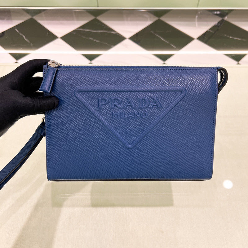 Satchel Bags - PDA Bags - 2865