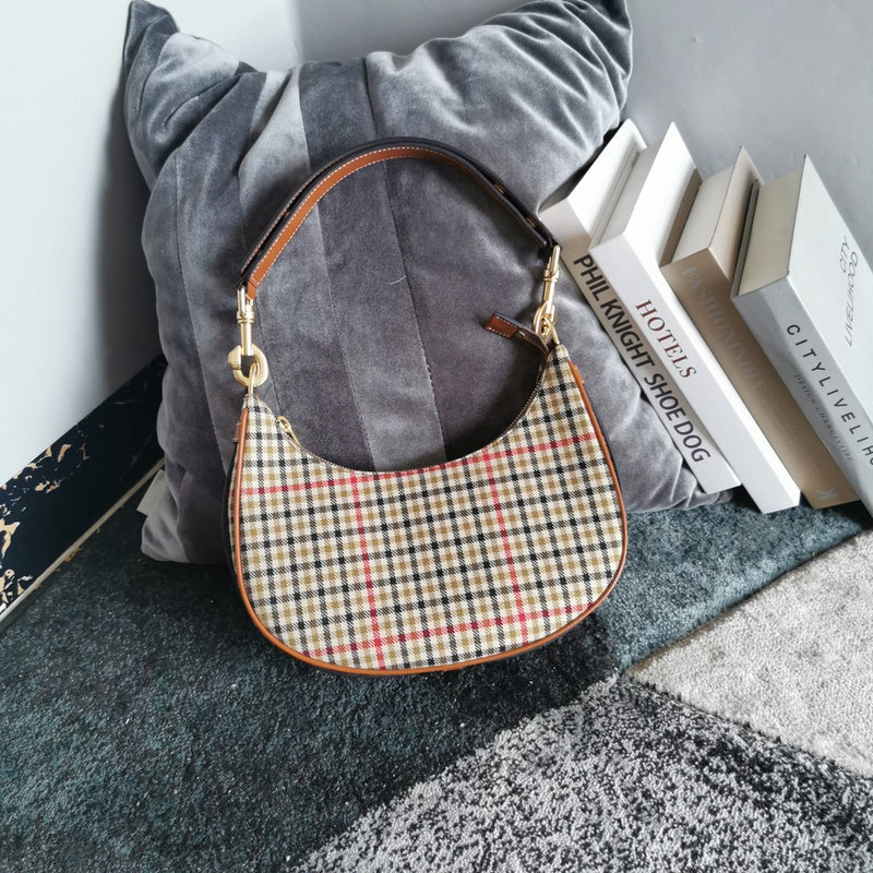 Glamy - COL Bags - 996