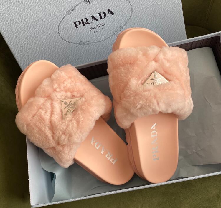 GlamyWomen Shoes - 732