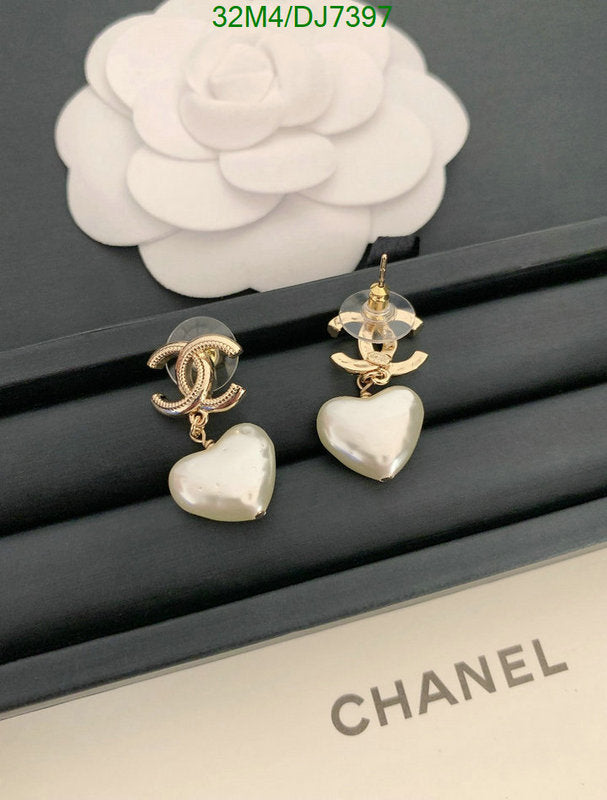 SAMC - CHL Jewelry - 107