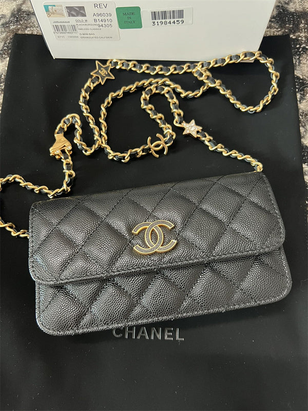 Glami- - CHL Bags - 081