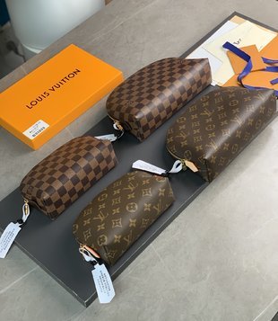 Satchel Bags - VL Bags - 1508