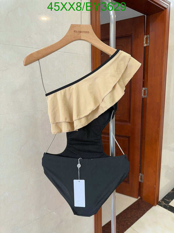 SAMC - CHL Swimsuits - 093