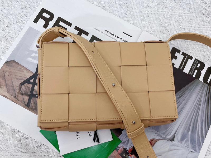 Glamy - BOV Bags - 889