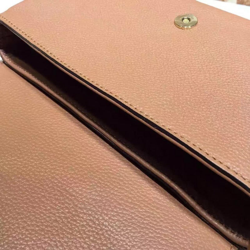 GlamI - GCI Bags - 1218