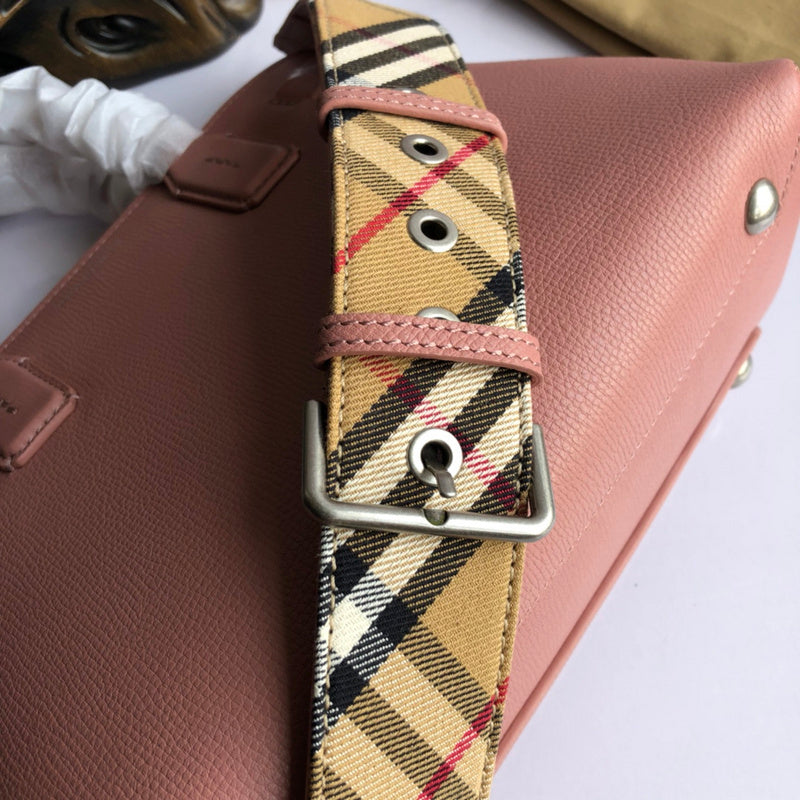 Glami GlamI -GLAMIR Bags - 1225