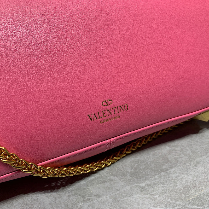 Satchel Bags - VLO Bags - 060