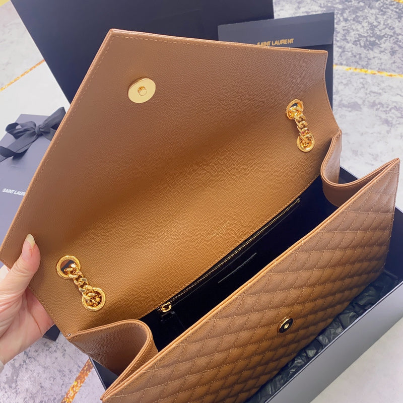 Glamy - YLS Bags - 240