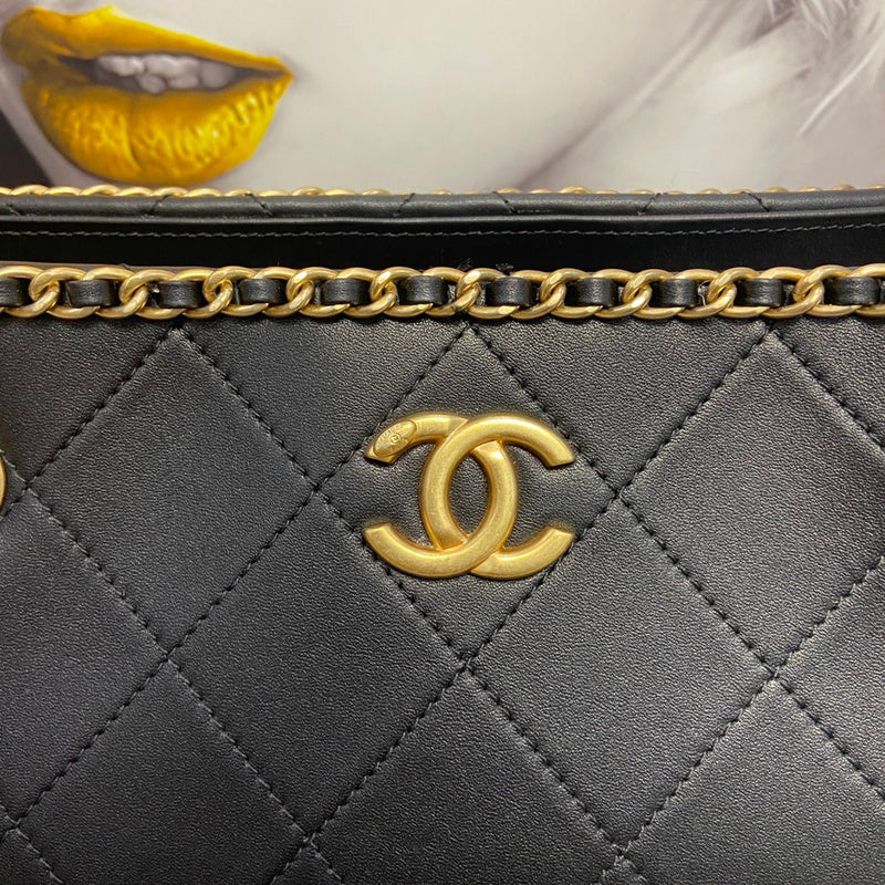 ELE - CHL Bags - 271