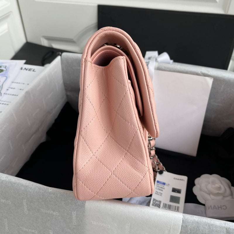 Satchel Bags - CHL Bags - 6676