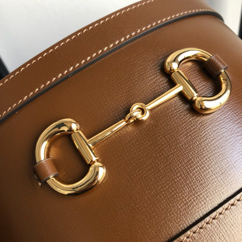 Satchel Bags - GCI Bags - 7203