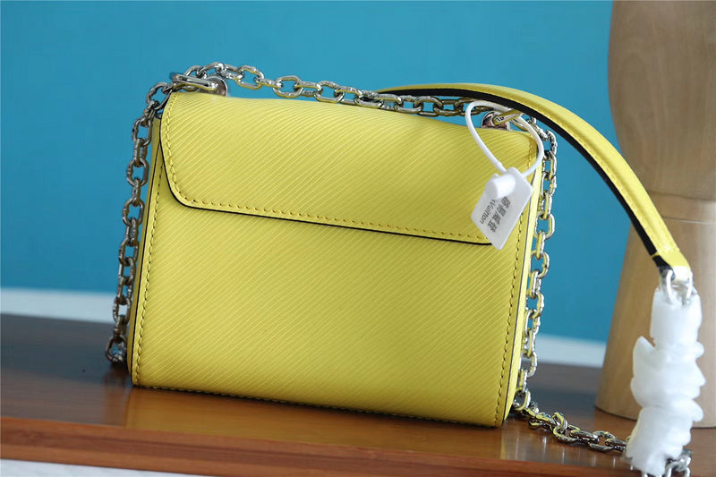 Glami Fashion Lu-Vi bags - 8429