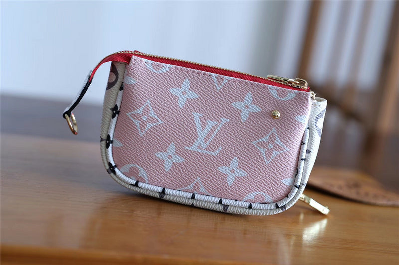 Satchel Bags - VL Bags - 7423