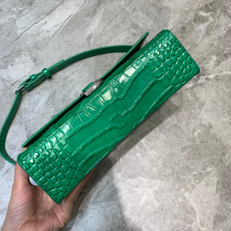 Satchel Bags - BGA Bags - 826