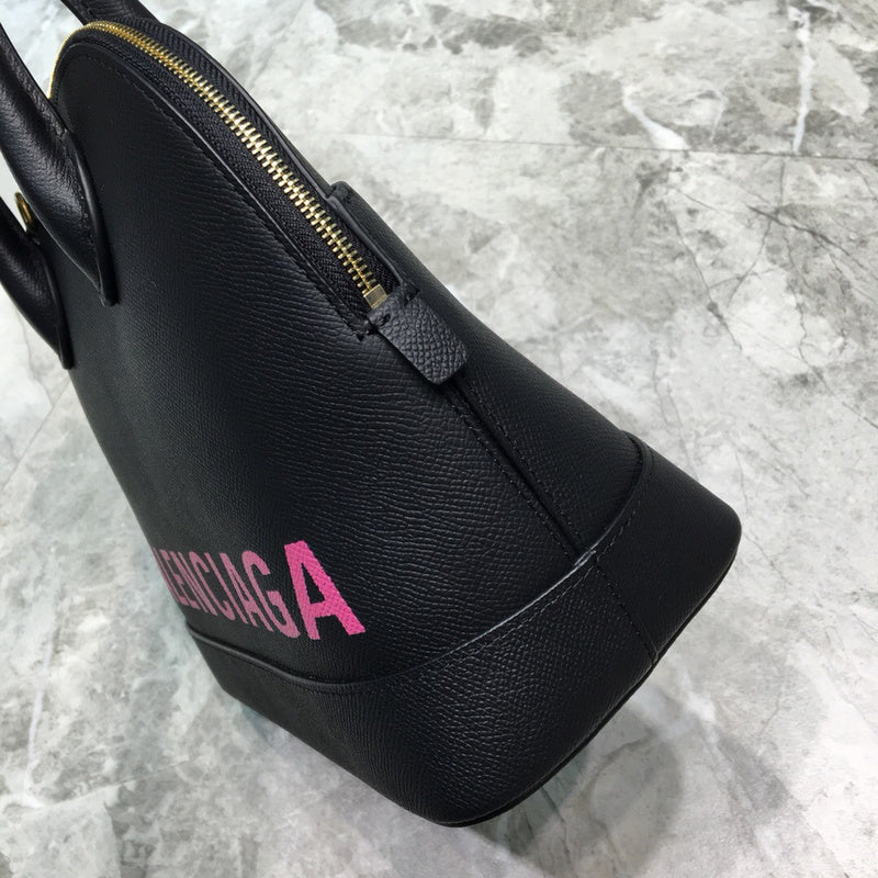 Satchel Bags - BGA Bags - 1087