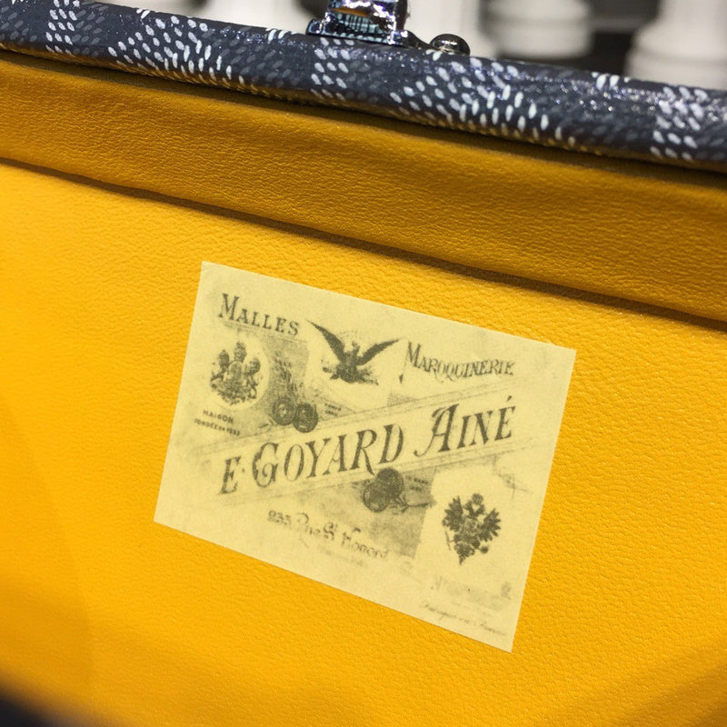 Glami-i - GYO Bags - 244
