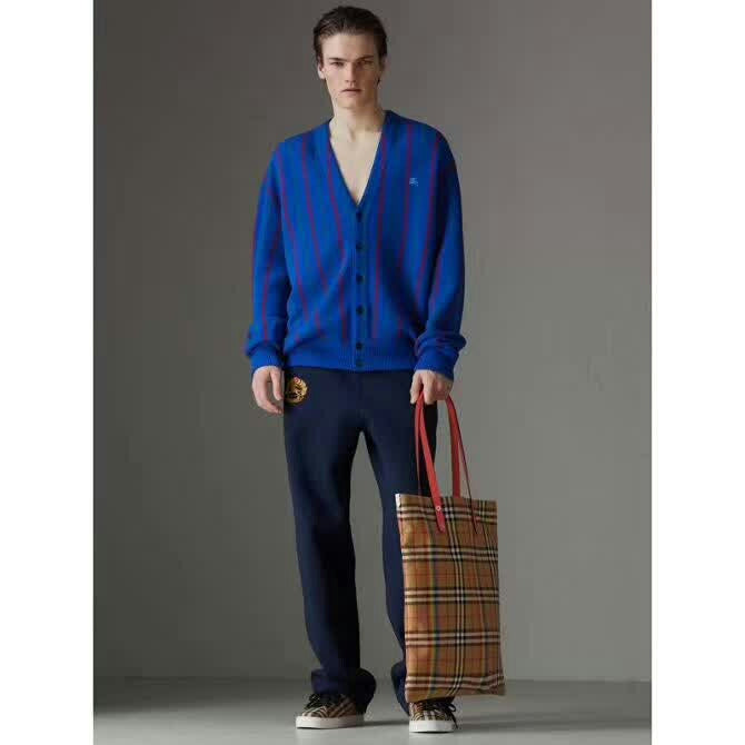 Satchel Bags - BBR Bags - 1091