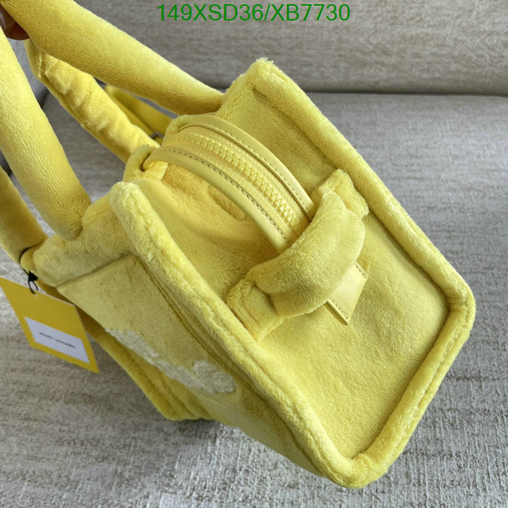 SAMC - MOJ Bags - 119