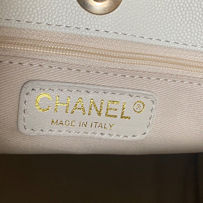 Satchel Bags - CHL Bags - 3884