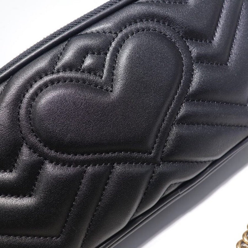 Satchel Bags - GCI Bags - 1813