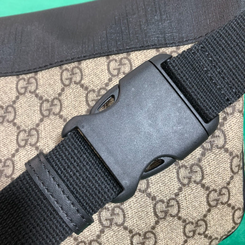 Glami-i - Guki Men Bags - 326
