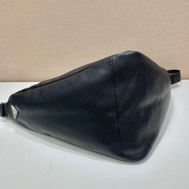 Glamy - PD Bags - 596