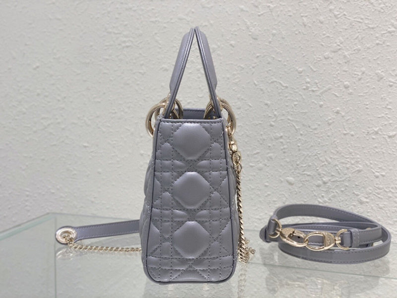 Glami Fashion - DIR Bags - 436