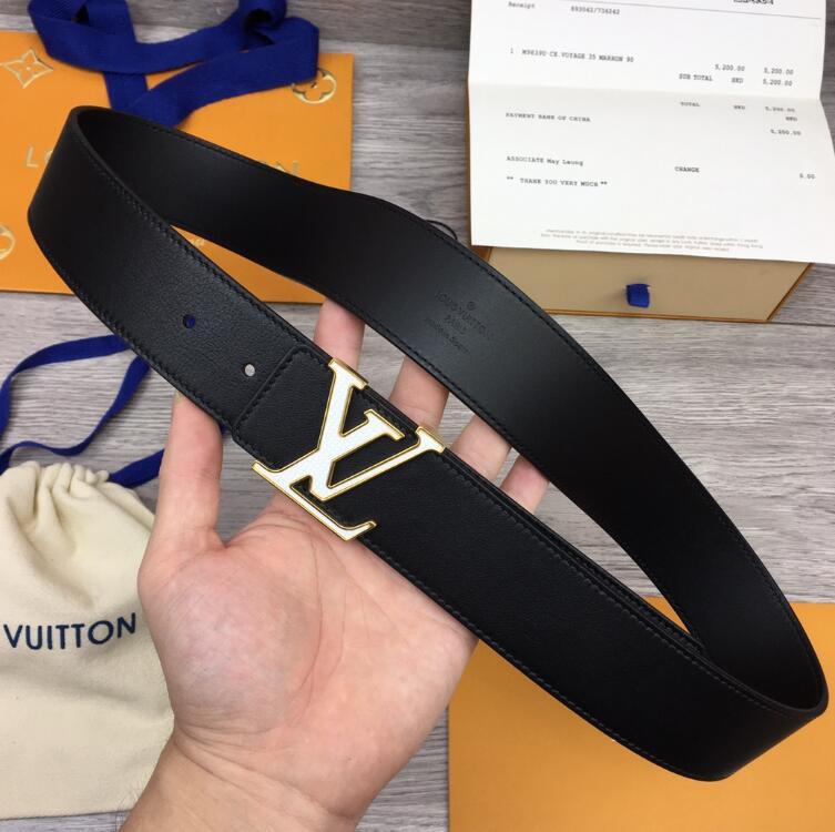 SAMC - Mix Belts - 165