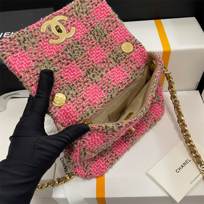 Glami- - CHL Bags - 878