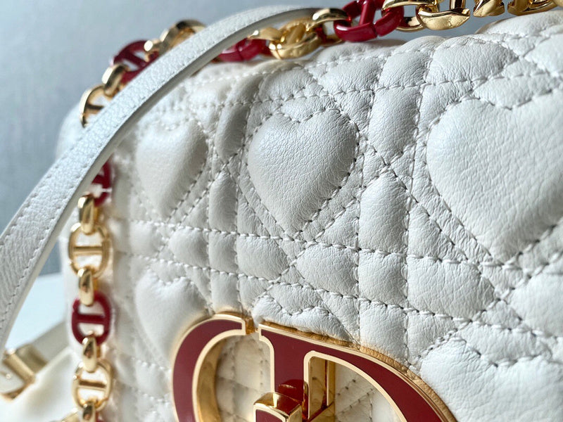 ELE - Dir Bags - 1196