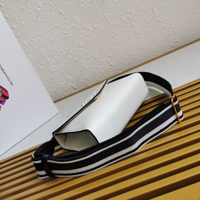 Glami - PD Handbags - 096