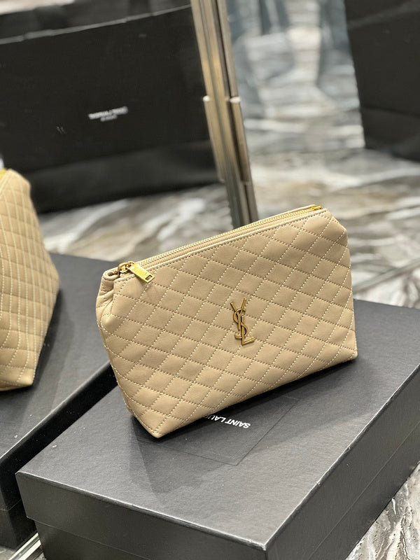 Satchel Bags - SLY Bags - 2118