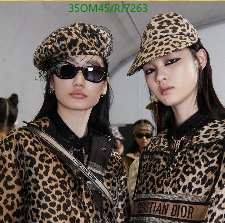 SAMC - DOR Jewelry - 159