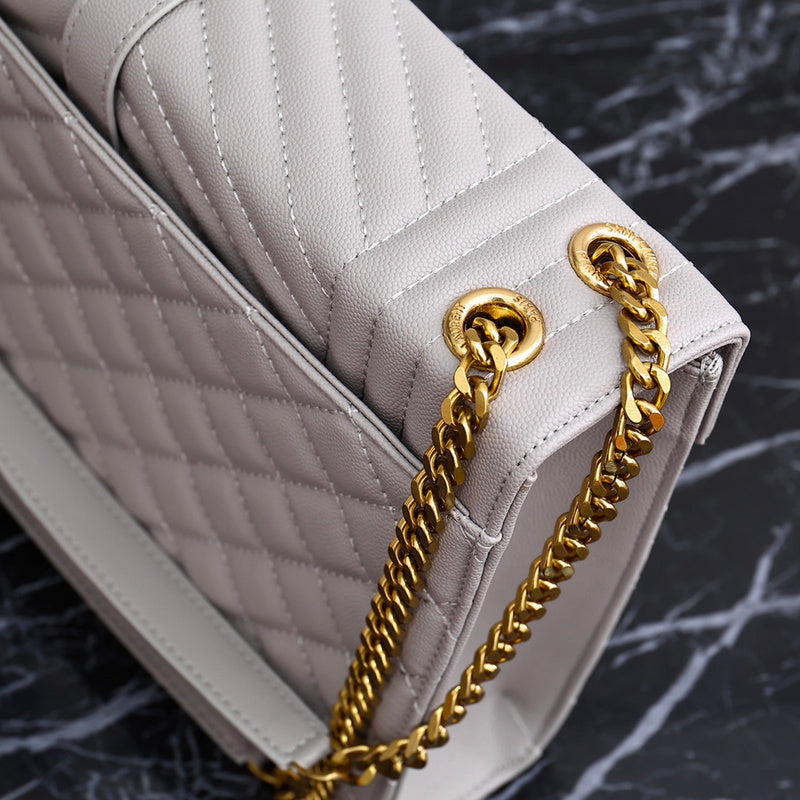 Satchel Bags - SLY Bags - 1532