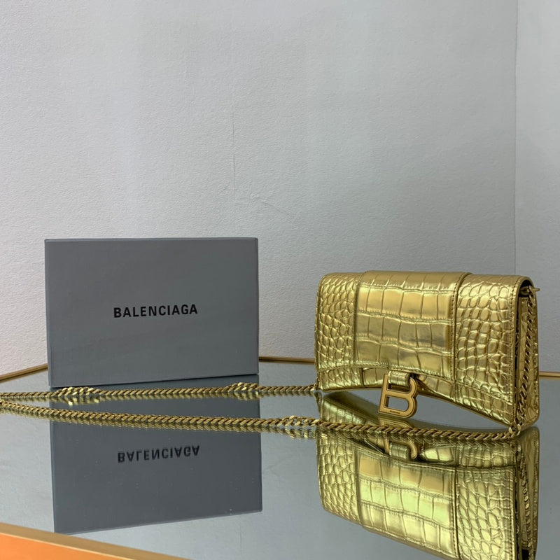 Glamy - BG Bags - 1586