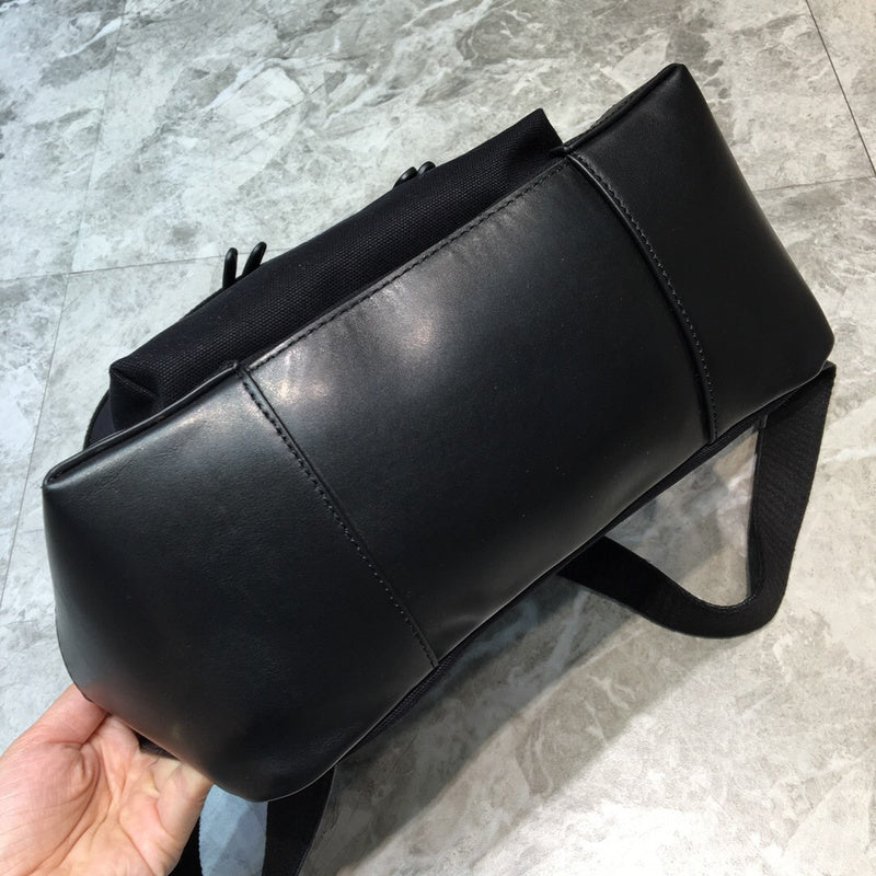 Satchel Bags - BGA Bags - 314