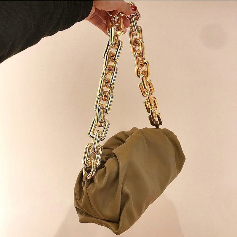 Satchel Bags - BV Bags - 349