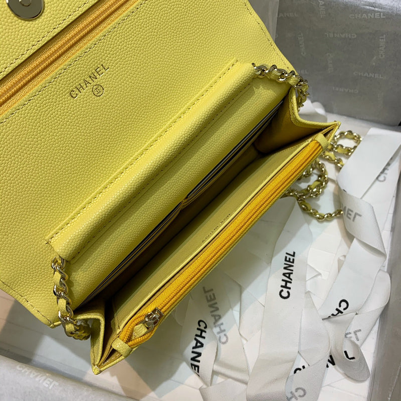 Satchel Bags - CHL Bags - 1481